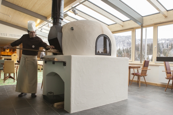 Hotel Oberstdorf